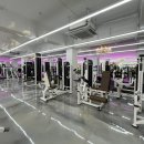 라반휘트니스 본오2호점 이미지