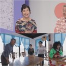러브하우스 - 예산군 예산로 49 | 러브하우스