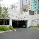 선수촌공인중개사사무소 이미지