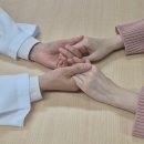 사천한의원 이미지