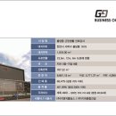 지앤지병원 이미지