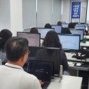 기초부터 문서작성 활용 이미지