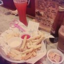 봉구비어 이미지