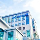 강원대학교 이미지