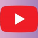 4.6(FOUR.SIX) 이미지