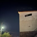 대수길31 네이버블로그