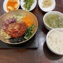 유성옥 이미지