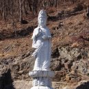구천암 - 1905 | 구천암