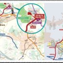 동일스위트어린이집 이미지