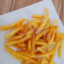 장촌초등학교 이미지