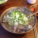 명동9길 이미지