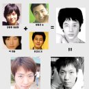 미남미녀 이미지