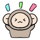 아트클래스미술학원 이미지