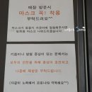 디자인데코&이원재가구갤러리