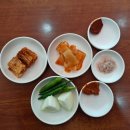 광주 맛집, 원조 옛날 할매 곰탕