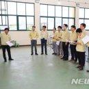 함안과의원 이미지