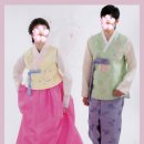 광성상회 이미지