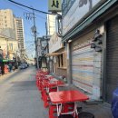 [영등포/이자카야] 영등포골목에서 만난 이자카야 맛집 ‘쿠시인’ 후기