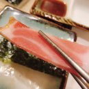 남부생선회 이미지