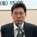 김영진이비인후과의원 이미지