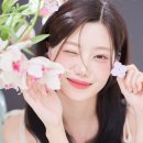 미인미용실 - 동구 망양로 629-1 | 미인미용실