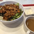 칼리앤메리 이미지