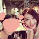마끼에(평촌롯데백화점) | [평촌 미용실] 마끼에 평촌 롯데백화점에서 클리닉시술 후기 by 진희 디자이너님 #내 머리에 심폐소생술~