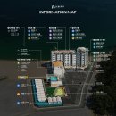 영덕2동 | 영덕 여행 펜션 숙박 시포트리조트 호텔 패밀리 B 편백룸