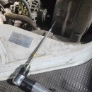 포항 보쉬카 서비스 카엔지니어 이미지