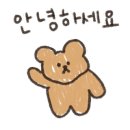 고기굽는 사랑방 이미지