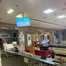 소백산풍기온천리조트호텔동 이미지