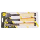 금화철물 이미지