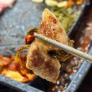 대패꽃 피는날 | 오산 삼겹살 맛집 돼지꽃피는날 오산점 내돈내산 재방문 후기