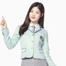 엘리트교복 - 영동군 중앙로3길 3 | 엘리트교복