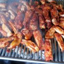 소양댐닭갈비 이미지