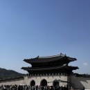 서촌 소금빵 맛집 레스피레베이커리 서촌 솔트썸머라떼 후기