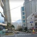 e편한세상 금정산어린이집 이미지