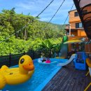 이솔팜빌리지 소리재 이미지