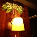 2월호텔 이천점 이미지