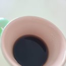 생활커피천안 이미지