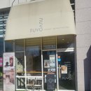 바이누보 | 송도카페 누보 두바이쫀득쿠키 내돈내산 후기