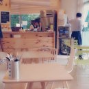 명빈충무김밥 이미지