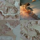 카라소잉님의 소녀감성 인형놀이 책♡