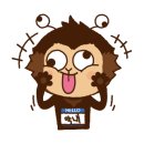 셀비아뷰티 이미지