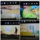 유민산업 이미지