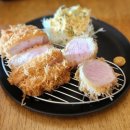 수원-0841 이미지