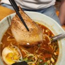 수내공영주차장 | [수내 맛집] 니고라멘 내돈내산 방문후기 : 가성비 좋은 맛집 웨이팅 없이 입장