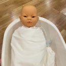 햇빛병원부설 햇빛산후조리원 이미지
