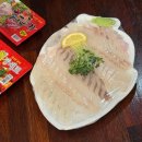 딱봐도맛집 | 2025년 대부도 배짱이모임 : 서해바다, 대부도더라움풀빌라, 딱봐도 맛집