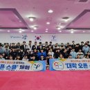 용인대학교 태권도 네이버블로그